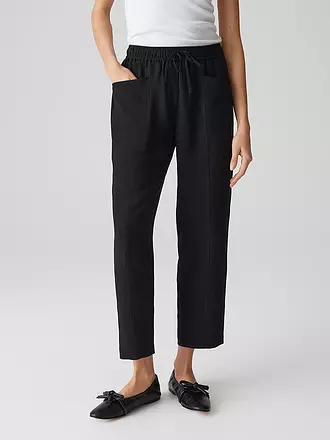 OPUS | Hose Jogging Fit MYHA TRAVEL | 